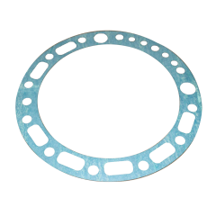 Bearing Head Gasket