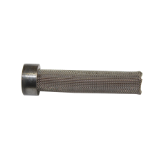 Strainer