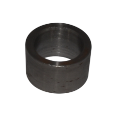 Ferrule