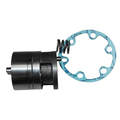 Oil Pump Package