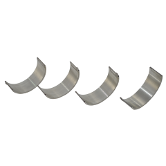Connecting Rod Bearing Half