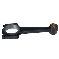 Connector Rod Assembly