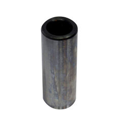 Piston Pin