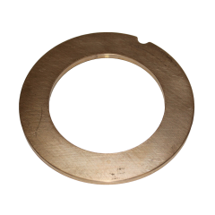 Bearing Washer (Bronze)