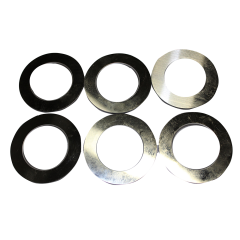 Thrust Washer (Steel)