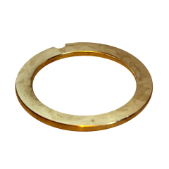 Bearing Washer (Bronze)