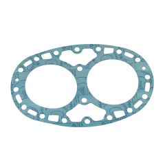 Valve Plate Gasket