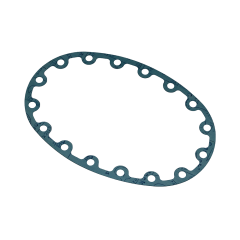 Cylinder Head Gasket
