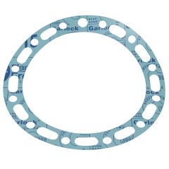Bearing Head Gasket