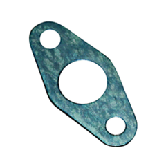 Oil Filter Screen Gasket