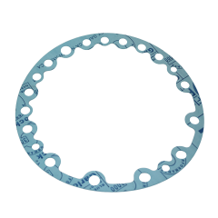 Pump End Gasket