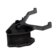 Unloader Power Element