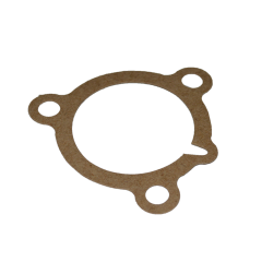 Unloader Gasket