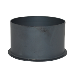 Unloader Sleeve