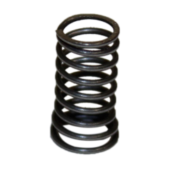 Suction Valve Spring