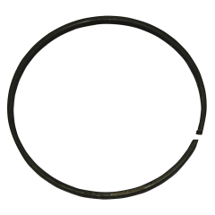 Cylinder Sleeve Snap Ring
