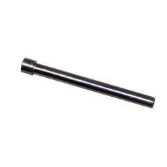 Valve Lifter Pin