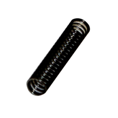Valve Lifter Spring