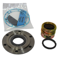 Rotary Seal Package