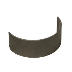 Bearing Connecting Rod