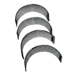 Connection Rod Bearing Half