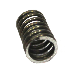 Discharge Valve Spring