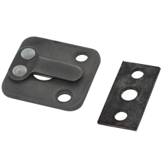 Oil Return Check Valve Package