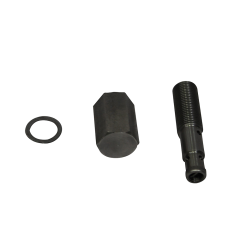 Oil Pressure Regulator