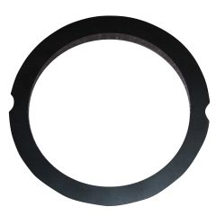 Carbon Washer
