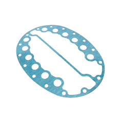 Cylinder Head Gasket