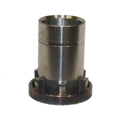 Cylinder Sleeve