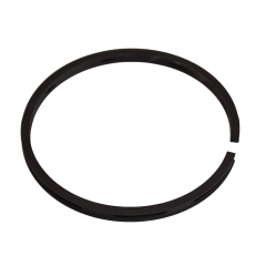 Piston Ring Package