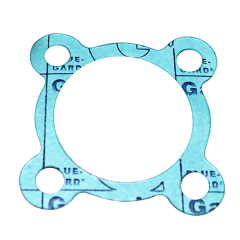 Manifold Gasket