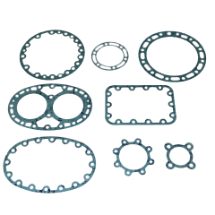 Gasket Package