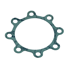 Discharge Valve Gasket