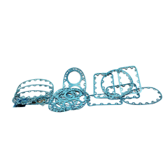 Gasket Package