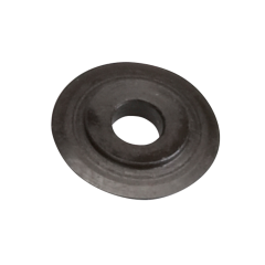 Yellow Jacket® Replacement Cutting Wheel