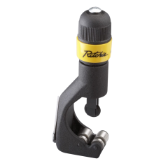 Yellow Jacket® Premium Small Tube Cutter 1/8&quot; to 1-1/8&quot;