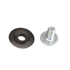 Yellow Jacket® Cutter Wheel for Cutters 60122 and 60160