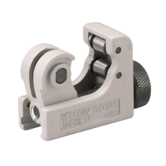 Yellow Jacket® Heavy-Duty Mini Tube Cutter 1/4&quot; - 7/8&quot;