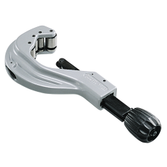 Yellow Jacket® Large Tube Cutter 3/8&quot; - 2-5/8&quot;