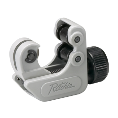 Yellow Jacket® Heavy-Duty Big Mini Cutter 1/4&quot; to 1-1/8&quot;