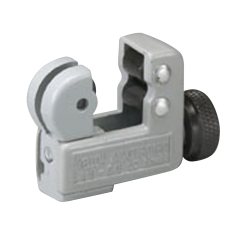 Yellow Jacket® Heavy-Duty Mini Tube Cutter 1/8&quot; - 5/8&quot;