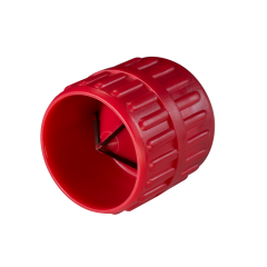 Yellow Jacket® Tube Reamer/Burr Remover