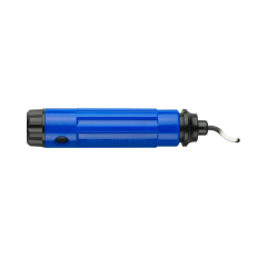 Yellow Jacket® Tube Deburring Tool