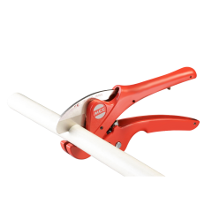 Yellow Jacket® Pipe Cutter 3/4&quot;