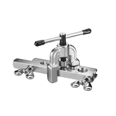 Yellow Jacket® Heavy-Duty Flaring Tool 3/16&quot; - 5/8&quot;