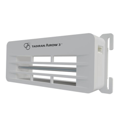 Field Controls Tadiran Airow 3™ Hydrogen Peroxide Air Cleaner 1,600CFM, 120/240Vac