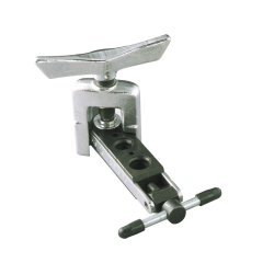 Yellow Jacket® Flare/Burnish Tool for 3/16&quot; - 5/8&quot; O.D.