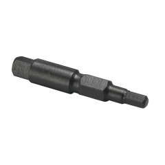 Yellow Jacket® Hex Key Adapter 3/16&quot; &amp; 5/16&quot;